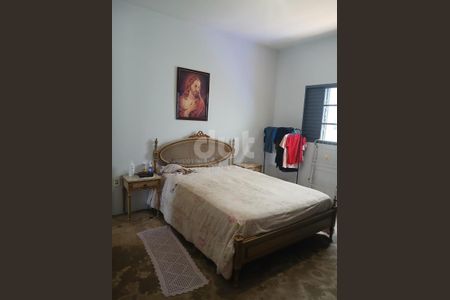 17_photo/94c8c58499.1987c265c069de70-ATLAS-ac3568d5-d4bf-43ab-b6f4-4e1d947904d6.jpg de casa à venda com 2 quartos, 98m² em Vila 31 de Março, Campinas