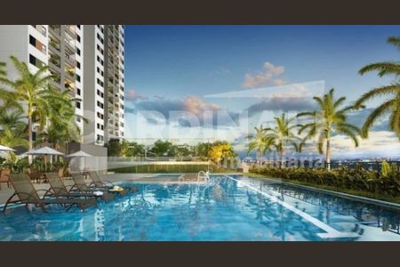 3_photo/94c8c584b1.2f15d505e37c7ac5-ATLAS-24c04996-eced-4e35-aa68-cff7afe26eaa.jpg de apartamento à venda com 2 quartos, 54m² em Vila 31 de Março, Campinas