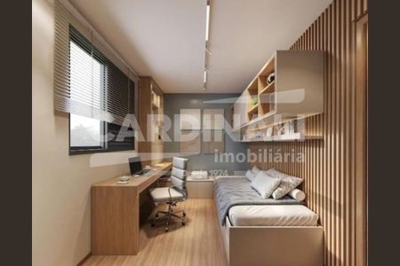 4_photo/94c8c584b1.2f15d505e37c7ac5-ATLAS-4e295b31-e012-4e19-974c-b6472abcdba2.jpg de apartamento à venda com 2 quartos, 54m² em Vila 31 de Março, Campinas