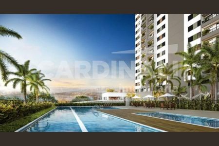 2_photo/94c8c584b1.2f15d505e37c7ac5-ATLAS-54d3dd74-7fda-45e2-8c15-e8b2c36cedd8.jpg de apartamento à venda com 2 quartos, 54m² em Vila 31 de Março, Campinas