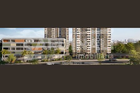 6_photo/94c8c584b1.2f15d505e37c7ac5-ATLAS-5c06fae8-3f8d-49a0-87cd-1a6f03773d2a.jpg de apartamento à venda com 2 quartos, 54m² em Vila 31 de Março, Campinas