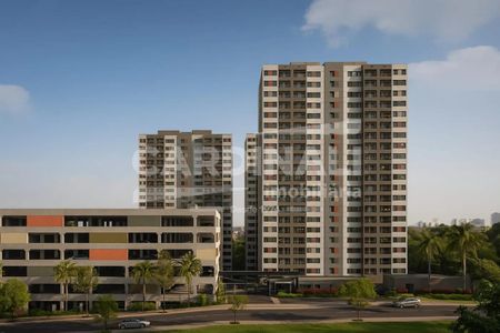 5_photo/94c8c584b1.2f15d505e37c7ac5-ATLAS-644d1d2b-6de9-46ba-8c7d-3dfcb97b6ce6.jpg de apartamento à venda com 2 quartos, 54m² em Vila 31 de Março, Campinas