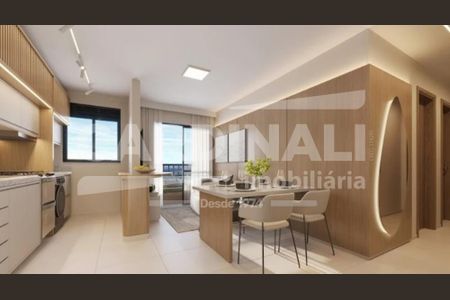 8_photo/94c8c584b1.2f15d505e37c7ac5-ATLAS-70d0eb25-538c-46ad-8cdd-0af3b72bca1a.jpg de apartamento à venda com 2 quartos, 54m² em Vila 31 de Março, Campinas