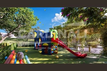 8_photo/94c8c584b1.2f15d505e37c7ac5-ATLAS-88061cd7-052a-4b9c-88f7-ed39056c4e7c.jpg de apartamento à venda com 2 quartos, 54m² em Vila 31 de Março, Campinas