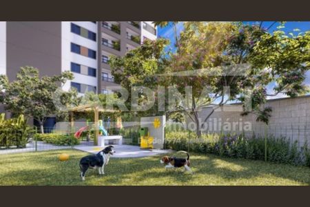 9_photo/94c8c584b1.2f15d505e37c7ac5-ATLAS-91ffbb8c-b26f-4f7b-a835-e5e76a98b7f6.jpg de apartamento à venda com 2 quartos, 54m² em Vila 31 de Março, Campinas