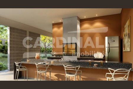 12_photo/94c8c584b1.2f15d505e37c7ac5-ATLAS-95ceaf83-9ca1-4bd5-9c29-a70f892338bb.jpg de apartamento à venda com 2 quartos, 54m² em Vila 31 de Março, Campinas