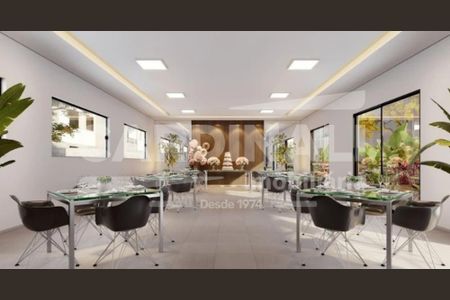 12_photo/94c8c584b1.2f15d505e37c7ac5-ATLAS-a02e2cc1-366a-471e-b2c7-eaf4e0e9be9a.jpg de apartamento à venda com 2 quartos, 54m² em Vila 31 de Março, Campinas