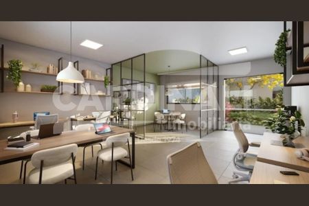 10_photo/94c8c584b1.2f15d505e37c7ac5-ATLAS-be78fdfe-c121-4f4a-9bde-fb1aaa36b7e8.jpg de apartamento à venda com 2 quartos, 54m² em Vila 31 de Março, Campinas