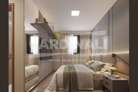 11_photo/94c8c584b1.2f15d505e37c7ac5-ATLAS-d9dba3d0-a857-484c-b848-85e009f32709.jpg de apartamento à venda com 2 quartos, 54m² em Vila 31 de Março, Campinas