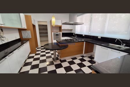 2_photo/94c8c584d1.cfaae28da06da296-ATLAS-0bb5fa2b-e301-41e2-a244-7a0dd00b4b19.jpg de casa de condomínio à venda com 4 quartos, 817m² em Residencial Vila Verde, Campinas