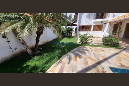 2_photo/94c8c584d1.cfaae28da06da296-ATLAS-1260a281-822d-4f02-a99f-1877923d9ef7.jpg de casa de condomínio à venda com 4 quartos, 459m² em Residencial Vila Verde, Campinas