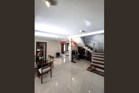 3_photo/94c8c584d1.cfaae28da06da296-ATLAS-13223334-d8a7-48ef-88f3-e6cf310808c5.jpg de casa de condomínio à venda com 4 quartos, 420m² em Residencial Vila Verde, Campinas