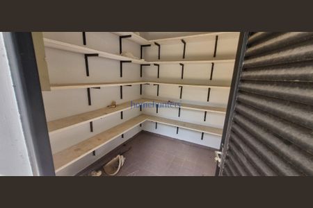 3_photo/94c8c584d1.cfaae28da06da296-ATLAS-14ea6645-ff18-44ae-93aa-ec93a4923bc7.jpg de casa de condomínio à venda com 4 quartos, 459m² em Residencial Vila Verde, Campinas