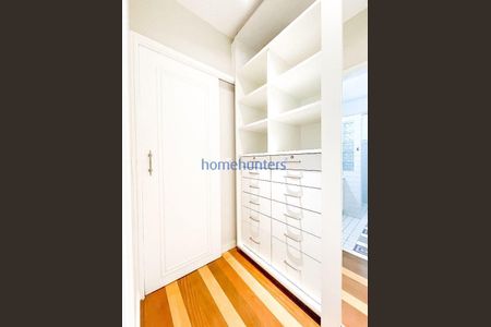 3_photo/94c8c584d1.cfaae28da06da296-ATLAS-16bfd50f-274e-4f71-b9dc-0dee9cd7ba8c.jpg de casa de condomínio à venda com 4 quartos, 817m² em Residencial Vila Verde, Campinas