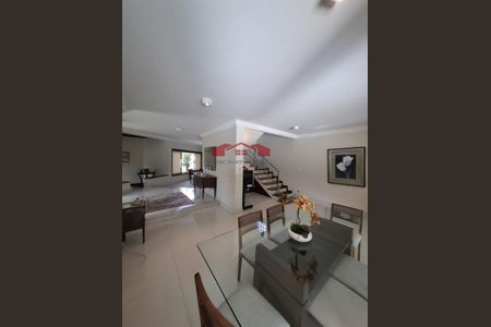 7_photo/94c8c584d1.cfaae28da06da296-ATLAS-178950ff-cefc-4c9b-a377-3eaf65b52e45.jpg de casa de condomínio para alugar com 4 quartos, 420m² em Residencial Vila Verde, Campinas