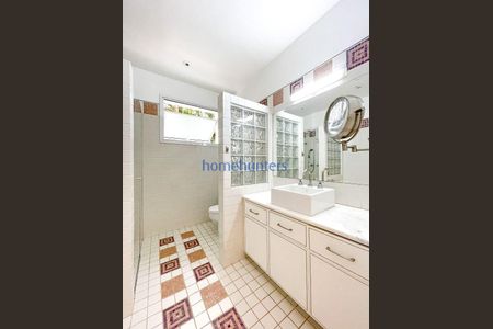 4_photo/94c8c584d1.cfaae28da06da296-ATLAS-1caf8939-4227-4bef-b6de-4adfe48d147a.jpg de casa de condomínio à venda com 4 quartos, 817m² em Residencial Vila Verde, Campinas