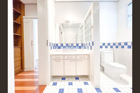 5_photo/94c8c584d1.cfaae28da06da296-ATLAS-21f32dc5-a199-4a94-9c31-9661f4fc348d.jpg de casa de condomínio à venda com 4 quartos, 817m² em Residencial Vila Verde, Campinas