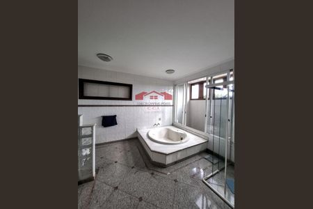 6_photo/94c8c584d1.cfaae28da06da296-ATLAS-243c193b-51ba-42bb-a8e4-a620e58b0a2a.jpg de casa de condomínio para alugar com 4 quartos, 420m² em Residencial Vila Verde, Campinas