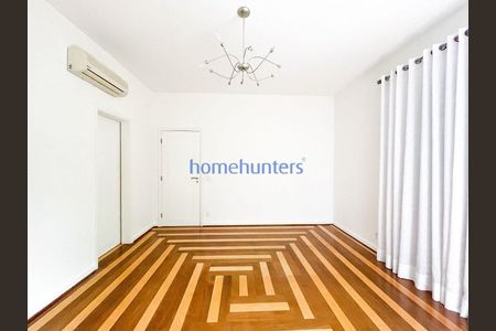 7_photo/94c8c584d1.cfaae28da06da296-ATLAS-3537ecb5-ac26-44a8-93cd-d4cb734e47d0.jpg de casa de condomínio à venda com 4 quartos, 817m² em Residencial Vila Verde, Campinas