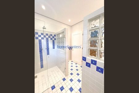 9_photo/94c8c584d1.cfaae28da06da296-ATLAS-44d9e4ad-bf50-4081-9f19-1fb3d56d3aed.jpg de casa de condomínio à venda com 4 quartos, 817m² em Residencial Vila Verde, Campinas