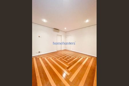 11_photo/94c8c584d1.cfaae28da06da296-ATLAS-45e72bd3-f8c7-4234-9f4e-2682d0bd2cbe.jpg de casa de condomínio à venda com 4 quartos, 817m² em Residencial Vila Verde, Campinas