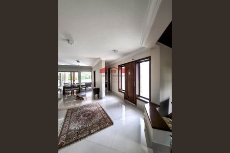 4_photo/94c8c584d1.cfaae28da06da296-ATLAS-53ed98f0-405c-47fe-997e-e2d55ec3ccb3.jpg de casa de condomínio à venda com 4 quartos, 420m² em Residencial Vila Verde, Campinas