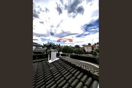 6_photo/94c8c584d1.cfaae28da06da296-ATLAS-664d5bac-17ea-42df-aa61-f952ebb25ca7.jpg de casa de condomínio à venda com 4 quartos, 420m² em Residencial Vila Verde, Campinas