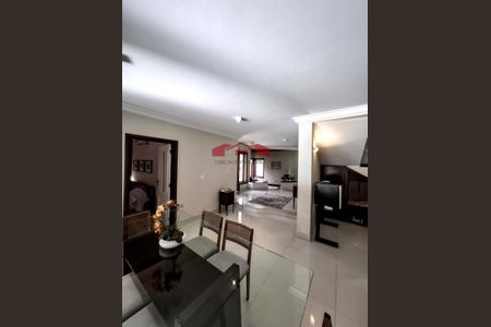 2_photo/94c8c584d1.cfaae28da06da296-ATLAS-6aaf24e1-9107-4575-965a-e6cbb2a3f8d3.jpg de casa de condomínio à venda com 4 quartos, 420m² em Residencial Vila Verde, Campinas