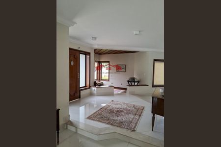 10_photo/94c8c584d1.cfaae28da06da296-ATLAS-6fde2204-5b1e-4f75-8a60-1b1267d193b1.jpg de casa de condomínio para alugar com 4 quartos, 420m² em Residencial Vila Verde, Campinas