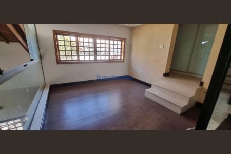 7_photo/94c8c584d1.cfaae28da06da296-ATLAS-91ff38ae-bf8e-4dde-a5d3-e7cb2dad9103.jpg de casa de condomínio à venda com 4 quartos, 459m² em Residencial Vila Verde, Campinas