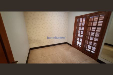 8_photo/94c8c584d1.cfaae28da06da296-ATLAS-98e02f4b-3edb-4abf-9602-740a4b475d24.jpg de casa de condomínio à venda com 4 quartos, 459m² em Residencial Vila Verde, Campinas