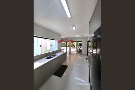 11_photo/94c8c584d1.cfaae28da06da296-ATLAS-b8aa99b1-7bd8-41d3-befd-6edb21aa4b5e.jpg de casa de condomínio para alugar com 4 quartos, 420m² em Residencial Vila Verde, Campinas