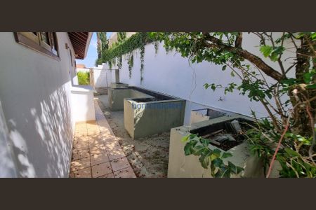 10_photo/94c8c584d1.cfaae28da06da296-ATLAS-c45de647-8c65-49b2-889b-7ad0e796aa43.jpg de casa de condomínio à venda com 4 quartos, 459m² em Residencial Vila Verde, Campinas