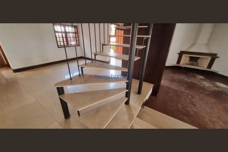 12_photo/94c8c584d1.cfaae28da06da296-ATLAS-d5d4e8e0-f4ae-44b8-a61d-20469cc7c32e.jpg de casa de condomínio à venda com 4 quartos, 459m² em Residencial Vila Verde, Campinas