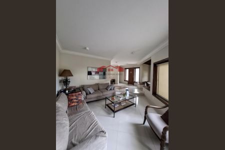 6_photo/94c8c584d1.cfaae28da06da296-ATLAS-e4174039-b109-4df6-a749-1131b9aae7ad.jpg de casa de condomínio para alugar com 4 quartos, 420m² em Residencial Vila Verde, Campinas