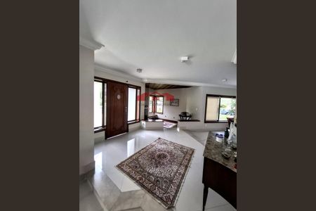 9_photo/94c8c584d1.cfaae28da06da296-ATLAS-e48dc5f0-8a1f-44b7-8501-67470cc6c88c.jpg de casa de condomínio para alugar com 4 quartos, 420m² em Residencial Vila Verde, Campinas