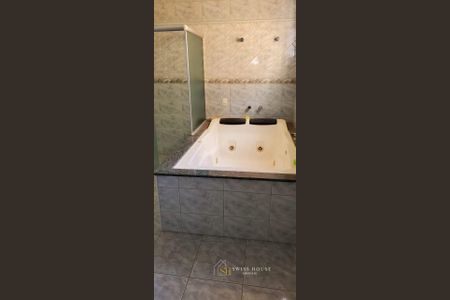 12_photo/94c8c584e3.d21c6c95202bd175-ATLAS-7e2b1995-af70-4ce7-a69c-df8380c4bdda.jpg de casa à venda com 3 quartos, 230m² em Vila 31 de Março, Campinas