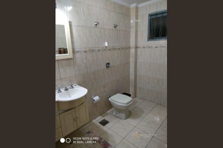 11_photo/94c8c584e3.d21c6c95202bd175-ATLAS-8dfbdc5c-91a7-41bd-8035-fff2d7cf3f8b.jpg de casa à venda com 3 quartos, 230m² em Vila 31 de Março, Campinas