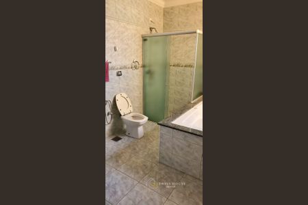 7_photo/94c8c584e3.d21c6c95202bd175-ATLAS-ec36a46e-4cda-4db7-a759-b6a54e5b4797.jpg de casa à venda com 3 quartos, 230m² em Vila 31 de Março, Campinas