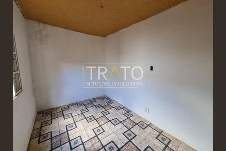 3_photo/94c8c58507.c27bb358fc36071b-ATLAS-82eb5cf7-ea14-4aea-a2b2-9da0a1ed4fed.jpg de casa à venda com 2 quartos, 157m² em Vila 31 de Março, Campinas