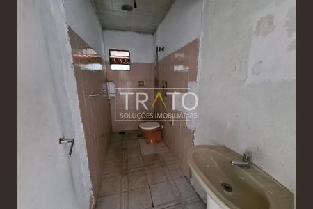 6_photo/94c8c58507.c27bb358fc36071b-ATLAS-9e1d18be-ac0c-4030-8f4d-db3bbd19ac4f.jpg de casa à venda com 2 quartos, 157m² em Vila 31 de Março, Campinas