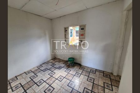 7_photo/94c8c58507.c27bb358fc36071b-ATLAS-a21a7924-99b0-4e89-897d-42cf5e393487.jpg de casa à venda com 2 quartos, 157m² em Vila 31 de Março, Campinas