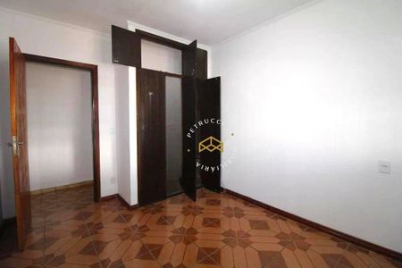 2_photo/94c8c5850b.074fe2eb64884ab5-ATLAS-0f98ec72-40a1-48d9-829d-938fa94ad2d8.jpg de casa à venda com 3 quartos, 180m² em Vila 31 de Março, Campinas