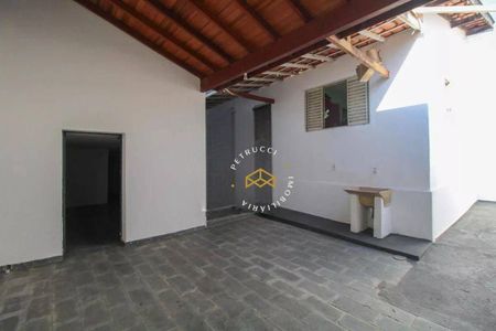 4_photo/94c8c5850b.074fe2eb64884ab5-ATLAS-1d306f11-f82d-417c-879b-6cdc9d5c2de1.jpg de casa à venda com 3 quartos, 180m² em Vila 31 de Março, Campinas