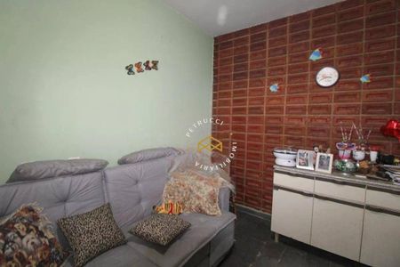 6_photo/94c8c5850b.074fe2eb64884ab5-ATLAS-22868f36-dee7-4c5b-aca4-9a93b2ee5873.jpg de casa à venda com 3 quartos, 180m² em Vila 31 de Março, Campinas