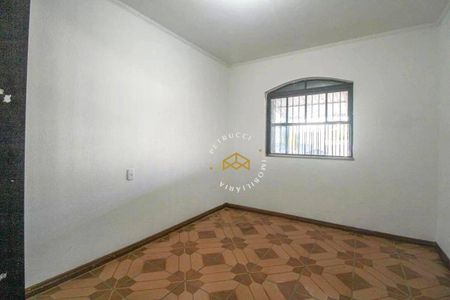 7_photo/94c8c5850b.074fe2eb64884ab5-ATLAS-33ec34a4-0628-4ba4-a2d8-e271562ae438.jpg de casa à venda com 3 quartos, 180m² em Vila 31 de Março, Campinas