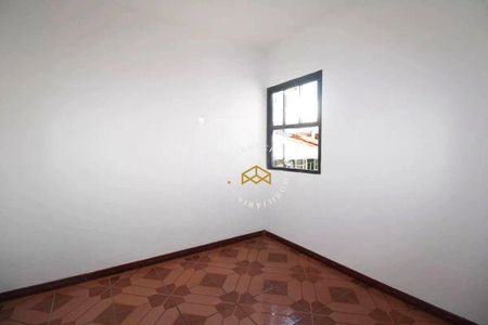 8_photo/94c8c5850b.074fe2eb64884ab5-ATLAS-405a0588-cf3d-4194-89d3-992fbb5a131c.jpg de casa à venda com 3 quartos, 180m² em Vila 31 de Março, Campinas
