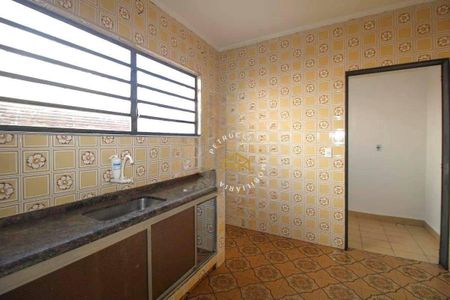 12_photo/94c8c5850b.074fe2eb64884ab5-ATLAS-5d7ffe1d-eb56-411d-8c66-21dd6eac2c1e.jpg de casa à venda com 3 quartos, 180m² em Vila 31 de Março, Campinas