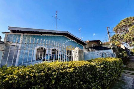 1_photo/94c8c5850b.2cf04ff74e2bd014-ATLAS-078d733b-3c6a-47d3-93d1-be2b71145035.jpg de casa à venda com 3 quartos, 200m² em Vila 31 de Março, Campinas