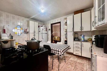 2_photo/94c8c5850b.2cf04ff74e2bd014-ATLAS-090ab0a8-ce11-40d5-b01c-05be6ac75c51.jpg de casa à venda com 3 quartos, 200m² em Vila 31 de Março, Campinas